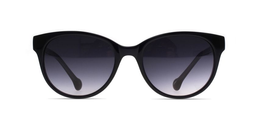 Anson Benson BF2020S0991 Sunglasses - Front View